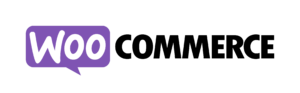 woocommerce logo